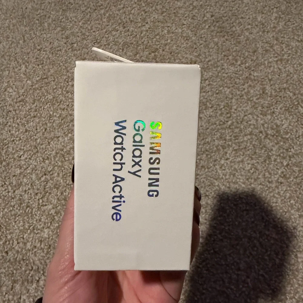 N/A